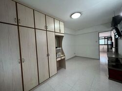 Blk 545 Serangoon North Avenue 3 (Serangoon), HDB 4 Rooms #620370341
